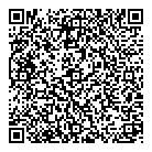 QR код "DELUX"
