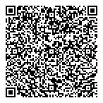 QR код "Комарик"