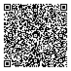 QR код "Куншуак"