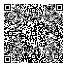 QR код "Берёзка"