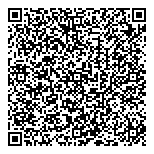 QR код "Детский сад №149"
