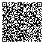 QR код "Гармония"