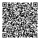 QR код "Семья Baby"