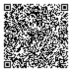 QR код "Гоша"