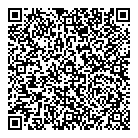 QR код "Самал"