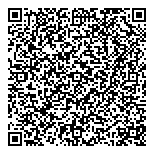 QR код "ЕвроСтал"