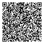 QR код "Айналайын"