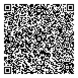 QR код "АльДамиРам"