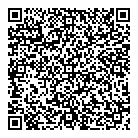 QR код "Балауса"