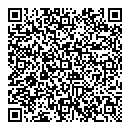 QR код "Amekom"