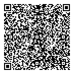 QR код "TrassinTaf"