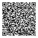 QR код "Бастау"