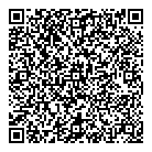 QR код "Ясли-сад №22"