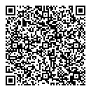 QR код "Мирас"