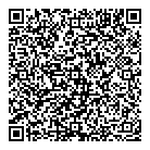QR код "Кайсар"