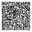 QR код "Детский сад №93"