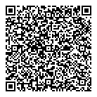 QR код "Детский сад №155"