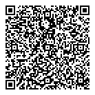 QR код "Chasik Kindergarten"