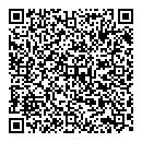 QR код "Знайка"