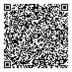 QR код "Ясли-сад №19"