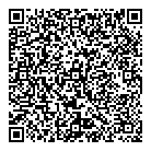 QR код "Ерке Даурен"