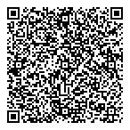 QR код "Ар-Дана"