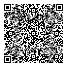 QR код "Ай-лау"