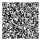 QR код "Болашак"