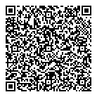 QR код "Ясли-сад №112"