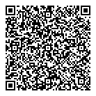 QR код "Болашак"