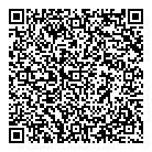 QR код "Детский сад №9"