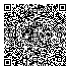 QR код "Детский сад №10"