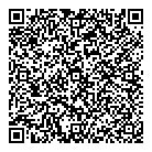 QR код "Лучик"