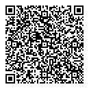 QR код "Baby Town"