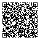 QR код "Happy Land"