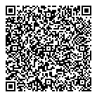 QR код "Ясли-сад №43"