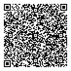 QR код "Union"