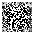 QR код "Ясли-сад №39"