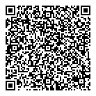 QR код "Страна детства"
