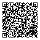 QR код "Ясли-сад №7"