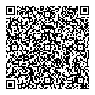 QR код "Ясли-сад №77"