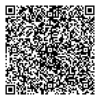 QR код "Ясли-сад №58"