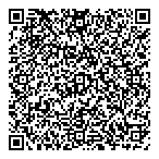 QR код "Ясли-сад №159"