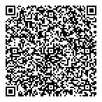 QR код "Герда"