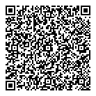 QR код "Ясли-сад №72"