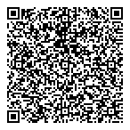 QR код "Детский сад №154"