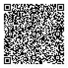 QR код "Детский сад №125"