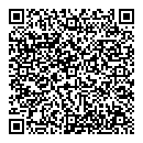 QR код "Альтаир"