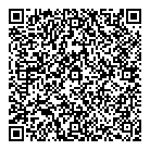 QR код "Оркен"