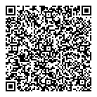 QR код "Ясли-сад №49"